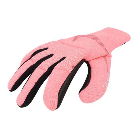 NIKE ナイキ（NIKE）（メンズ、レディース）キーパーグローブ