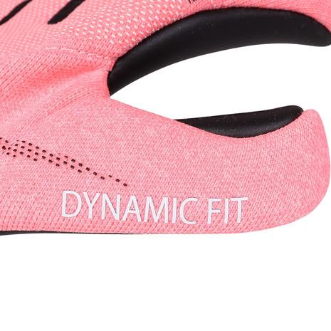 NIKE - 送料無料 新品 NIKE GK ダイナミック フィット 10 NIKE - 送料無料 新品 NIKE GK ダイナミック フィット 10の通販