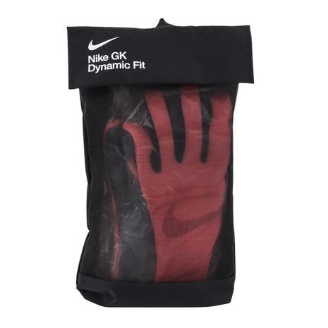 NIKE ナイキ（NIKE）（メンズ、レディース）キーパーグローブ