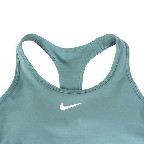 専用出品　Nike スポーツ　ブラ　米国サイズ　2枚 NIKE】 ナイキ W SWSH MED SPT BRA W ONE RELAXED TANK DX6822