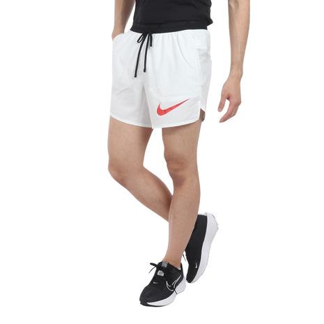 NIKE ナイキ(NIKE)(メンズ)フレックス ストライド ラン NIKE ナイキ(NIKE)(メンズ)フレックス ストライド ラン