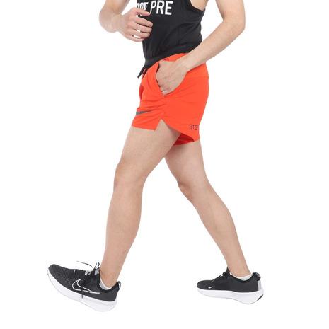 ナイキ ランニング エナジー ストライド メンズ 13cm (インナー付き) NIKE公式】ナイキ ストライド ラン エナジー メンズ Dri-FIT