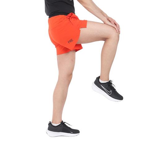 NIKE ナイキ（NIKE）（メンズ）フレックス ストライド ラン