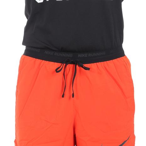 NIKE ナイキ(NIKE)(メンズ)フレックス ストライド ラン NIKE ナイキ(NIKE)(メンズ)フレックス ストライド ラン