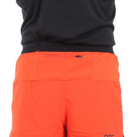 NIKE ナイキ(NIKE)(メンズ)フレックス ストライド ラン NIKE ナイキ(NIKE)(メンズ)フレックス ストライド ラン