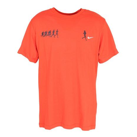 NIKE ナイキ(NIKE)(メンズ)ランニングウェア ドライフィット NIKE ナイキ(NIKE)(メンズ)ランニングウェア ドライフィット