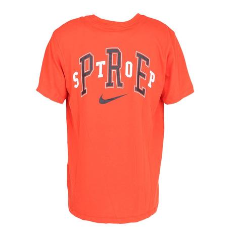 NIKE ナイキ（NIKE）（メンズ）ランニングウェア ドライフィット