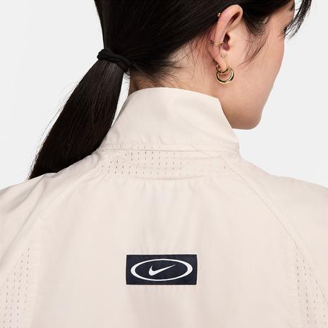 NIKE ナイキ(NIKE)(レディース)ブリーザブル ランニング NIKE ナイキ(NIKE)(レディース)ブリーザブル ランニング