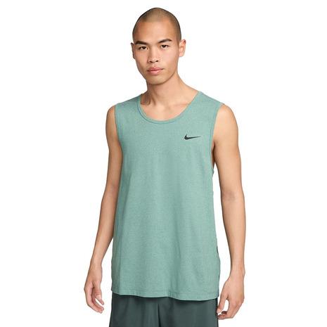 NIKE ナイキ(NIKE)(メンズ)ユニバーサル コア フィットネス NIKE ナイキ(NIKE)(メンズ)ユニバーサル コア フィットネス