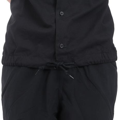 NIKE　ナイキ　ボタンシャツ　半袖シャツ　ショートスリーブ　ナイキクラブ 8568688_m.jpg