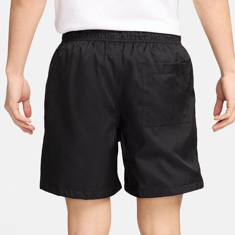 NIKE ナイキ(NIKE)(メンズ)ランニング 短パン ハーフパンツ NIKE ナイキ(NIKE)(メンズ)ランニング 短パン ハーフパンツ