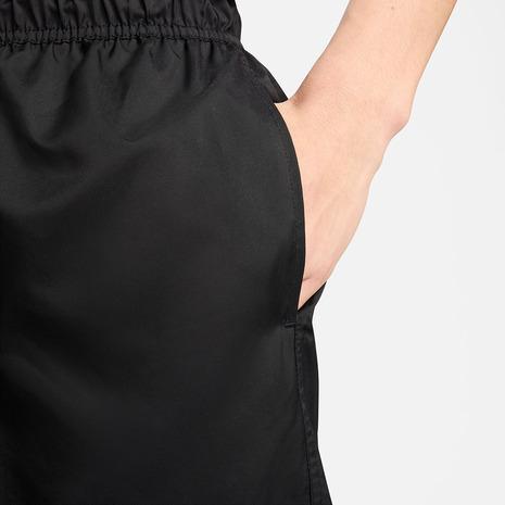NIKE ナイキ(NIKE)(メンズ)ランニング 短パン ハーフパンツ NIKE ナイキ(NIKE)(メンズ)ランニング 短パン ハーフパンツ