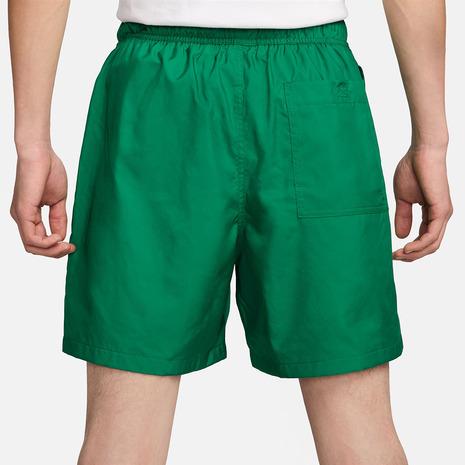 NIKE（ナイキ） （メンズ）ランニング 短パン ショートパンツ クラブ