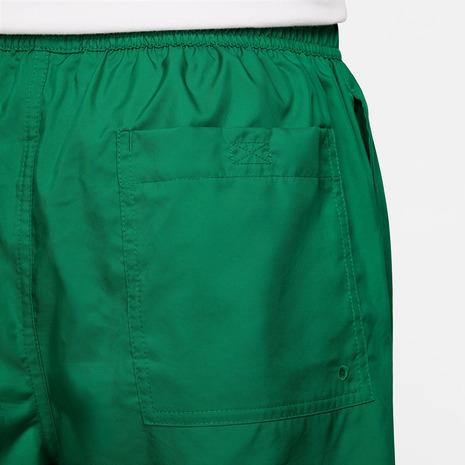 NIKE（ナイキ） （メンズ）ランニング 短パン ショートパンツ クラブ