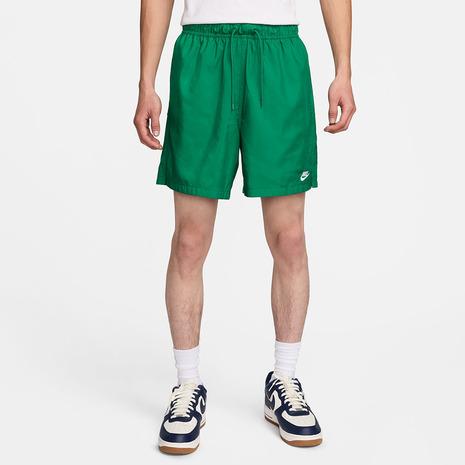 NIKE FFF フランス代表 ウーブンショートパンツ Lサイズ SNKRS当選