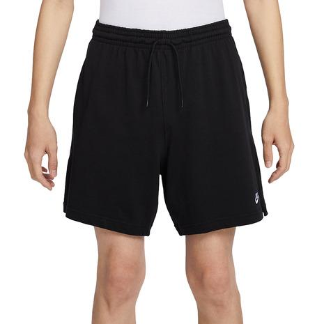 NIKE ナイキ(NIKE)(メンズ)短パン ハーフパンツ クラブ NIKE ナイキ(NIKE)(メンズ)短パン ハーフパンツ クラブ