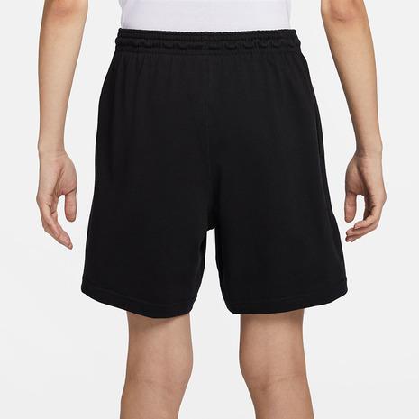 NIKE ナイキ(NIKE)(メンズ)短パン ハーフパンツ クラブ NIKE ナイキ(NIKE)(メンズ)短パン ハーフパンツ クラブ