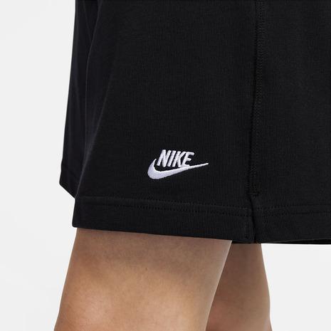 NIKE ナイキ(NIKE)(メンズ)短パン ハーフパンツ クラブ NIKE ナイキ(NIKE)(メンズ)短パン ハーフパンツ クラブ