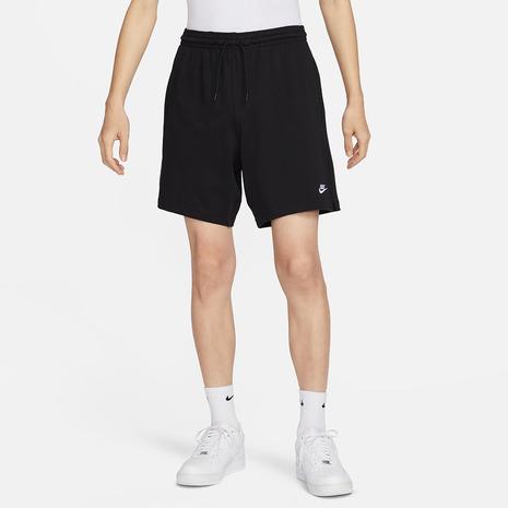 NIKE ナイキ(NIKE)(メンズ)短パン ハーフパンツ クラブ NIKE ナイキ(NIKE)(メンズ)短パン ハーフパンツ クラブ