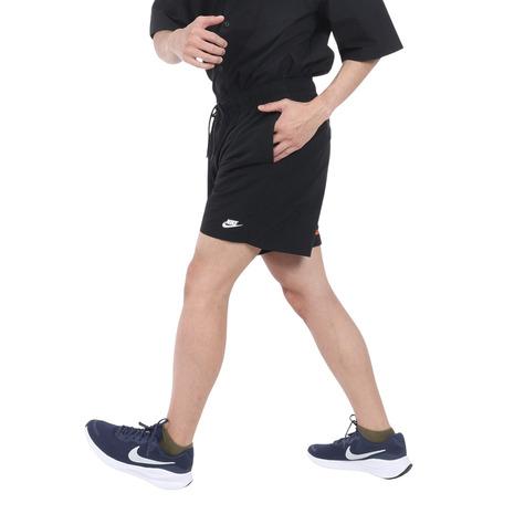 ナイキ　クラブ フリース フロー ショートパンツ　L 楽天市場】ナイキ（NIKE）（メンズ）クラブ フリース フロー