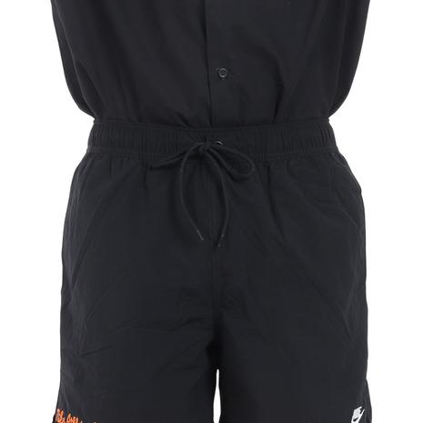 ナイキ　クラブ フリース フロー ショートパンツ　L 楽天市場】ナイキ（NIKE）（メンズ）クラブ フリース フロー