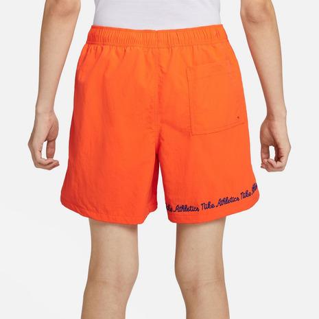 NIKE（ナイキ） （メンズ）クラブ フリー スフロー ショートパンツ