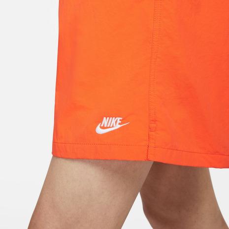 NIKE（ナイキ） （メンズ）クラブ フリー スフロー ショートパンツ
