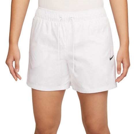 NIKE ナイキ(NIKE)(レディース)ランニング 短パン ショート NIKE ナイキ(NIKE)(レディース)ランニング 短パン ショート