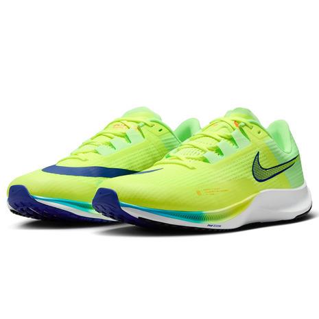 NIKE ナイキ(NIKE)(メンズ、レディース)ランニングシューズ NIKE ナイキ(NIKE)(メンズ、レディース)ランニングシューズ