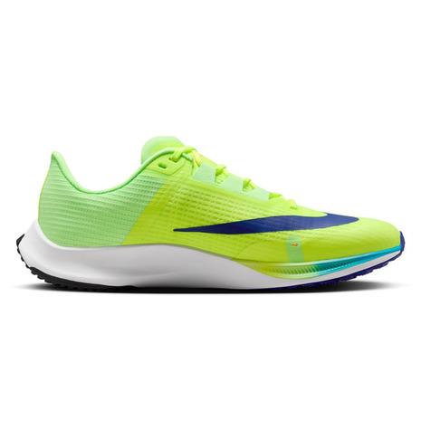 ナイキ　ランニングシューズ NIKE ナイキ ランニングシューズ レディース WSランDEFY HM9593