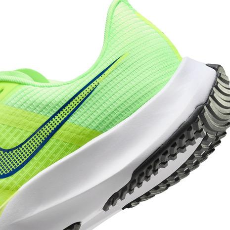 ナイキ　ランニングシューズ NIKE ナイキ ランニングシューズ レディース WSランDEFY HM9593