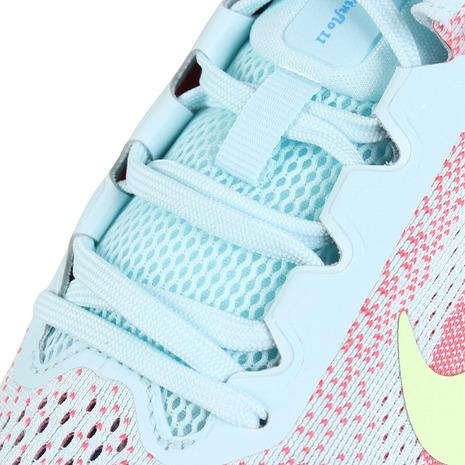 NIKE ナイキ（NIKE）（メンズ）ランニングシューズ ジョギング