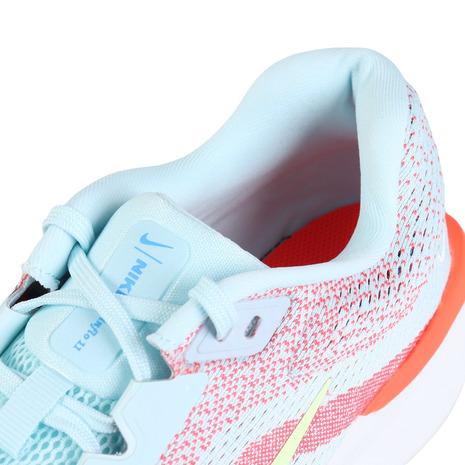 NIKE ナイキ(NIKE)(メンズ)ランニングシューズ ジョギング NIKE ナイキ(NIKE)(メンズ)ランニングシューズ ジョギング