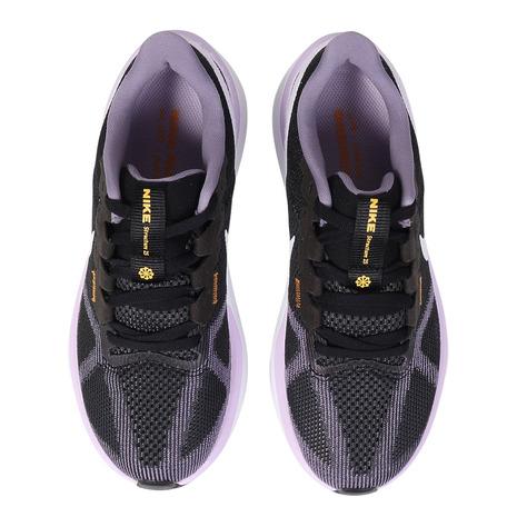 NIKE ナイキ（NIKE）（レディース）ランニングシューズ エア