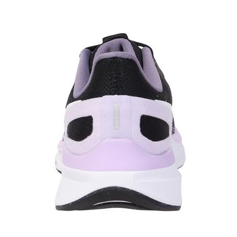 NIKE ナイキ(NIKE)(レディース)ランニングシューズ エア NIKE ナイキ(NIKE)(レディース)ランニングシューズ エア