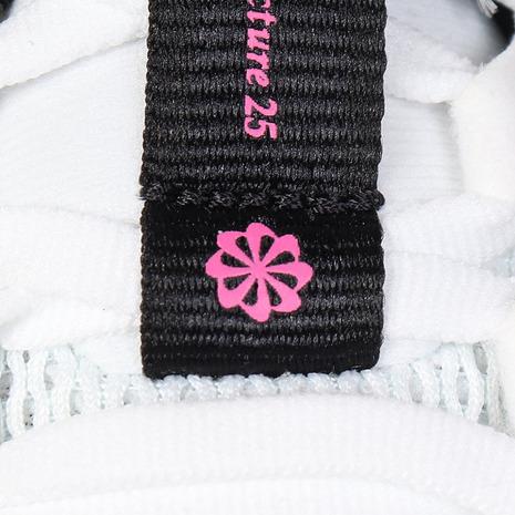 NIKE ナイキ(NIKE)(レディース)ランニングシューズ NIKE ナイキ(NIKE)(レディース)ランニングシューズ