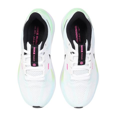 NIKE ナイキ(NIKE)(レディース)ランニングシューズ NIKE ナイキ(NIKE)(レディース)ランニングシューズ