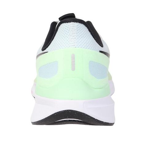 NIKE ナイキ(NIKE)(レディース)ランニングシューズ NIKE ナイキ(NIKE)(レディース)ランニングシューズ