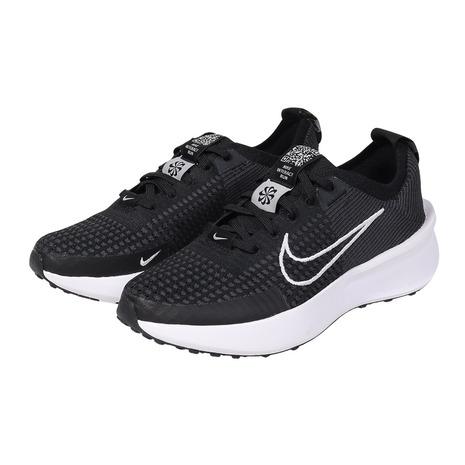 NIKE ナイキ(NIKE)(レディース)ランニングシューズ NIKE ナイキ(NIKE)(レディース)ランニングシューズ