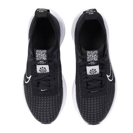 【新品未使用タグ付き】NIKE ランニングシューズ NIKE ナイキ（NIKE）（レディース）ランニングシューズ