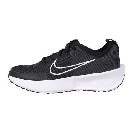 新品未使用品　タグ付き　NIKE ナイキスニーカー　ランニング 28.5センチ NIKE ナイキ（NIKE）（レディース）ランニングシューズ