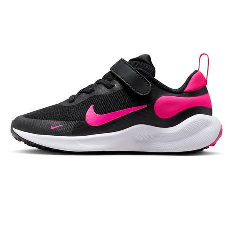 NIKE ナイキ（NIKE）（キッズ）ジュニア スポーツ シューズ