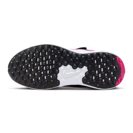 NIKE ナイキ（NIKE）（キッズ）ジュニア スポーツ シューズ