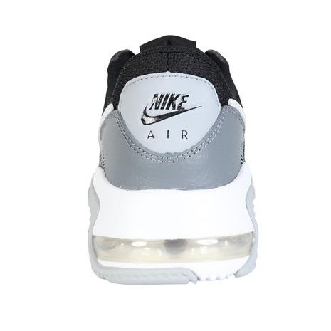 NIKE ナイキ(NIKE)(メンズ)スニーカー スポーツシューズ NIKE ナイキ(NIKE)(メンズ)スニーカー スポーツシューズ