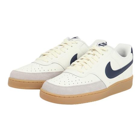 NIKE（ナイキ） （メンズ）スニーカー スポーツシューズ コート