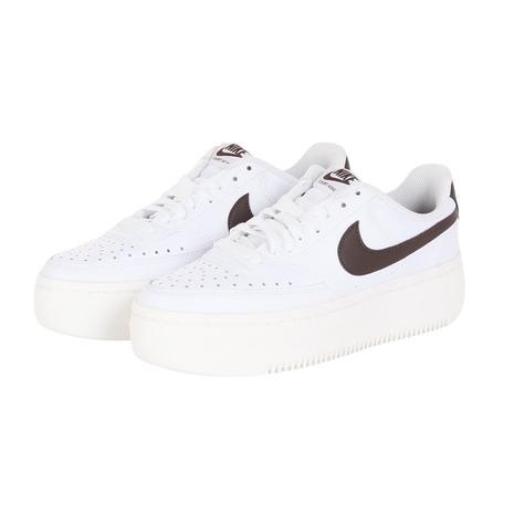 NIKE ナイキ(NIKE)(レディース)スニーカー スポーツシューズ NIKE ナイキ(NIKE)(レディース)スニーカー スポーツシューズ