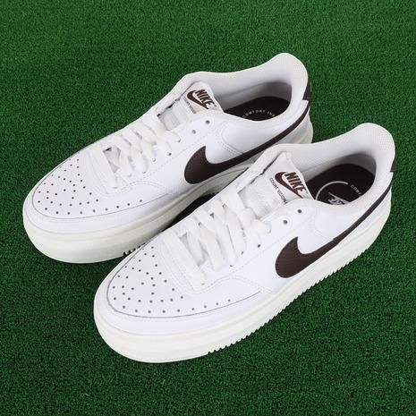 NIKE ナイキ(NIKE)(レディース)スニーカー スポーツシューズ NIKE ナイキ(NIKE)(レディース)スニーカー スポーツシューズ