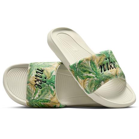 2025年3月】ベナッシ（メンズファッション）のおすすめ人気ランキング  