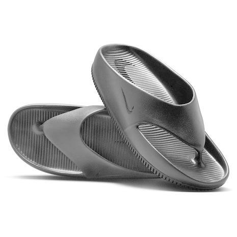 NIKE（ナイキ） （レディース）サンダル カーム フリップ フロップ 
