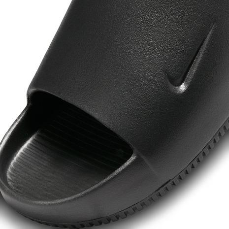 NIKE ナイキ(NIKE)(メンズ)サンダル カーム スライド NIKE ナイキ(NIKE)(メンズ)サンダル カーム スライド